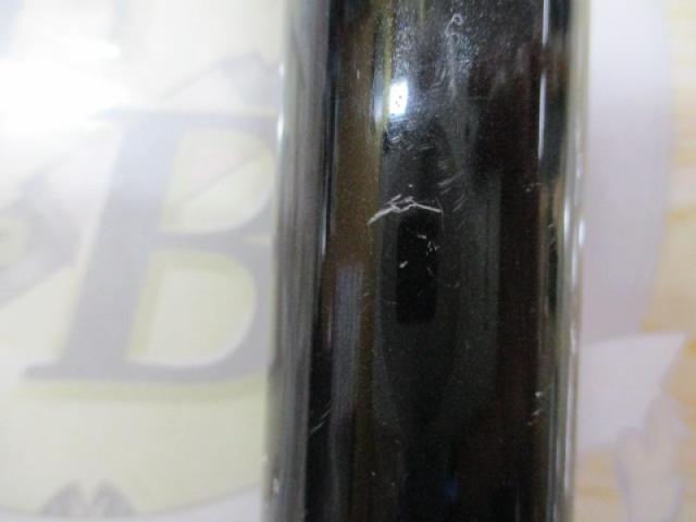 がま鮎アルステージ プロタイプ95