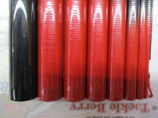 がま鮎アルステージ プロタイプ95