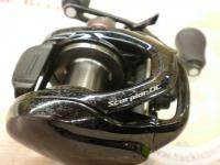 17スコーピオンDC 101｜＠ベリーネット 日本最大新品中古釣具WEB