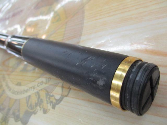 がま磯アテンダーⅡ 1.25-50｜＠ベリーネット 日本最大新品中古