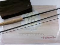 HMGタイトラインズ 7'11"#4