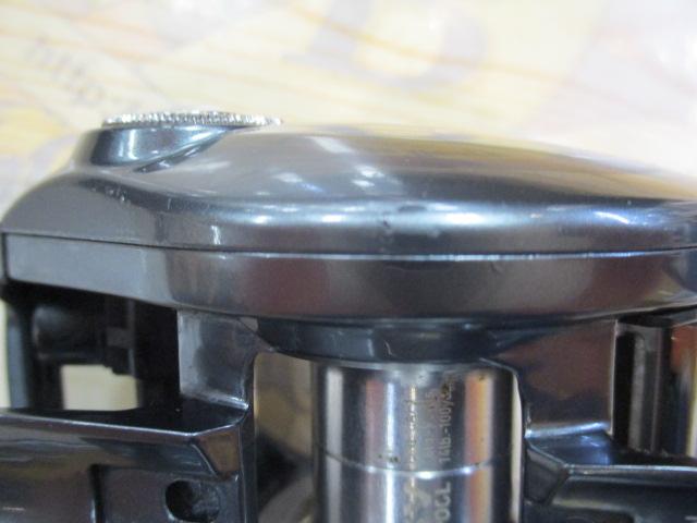 タトゥーラ SV TW 7.3R