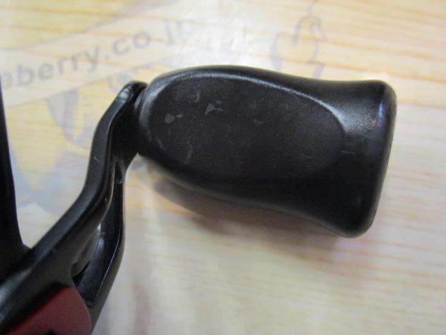 タトゥーラ SV TW 7.3R