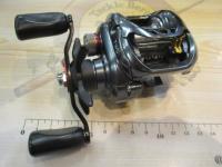 タトゥーラ SV TW 7.3R