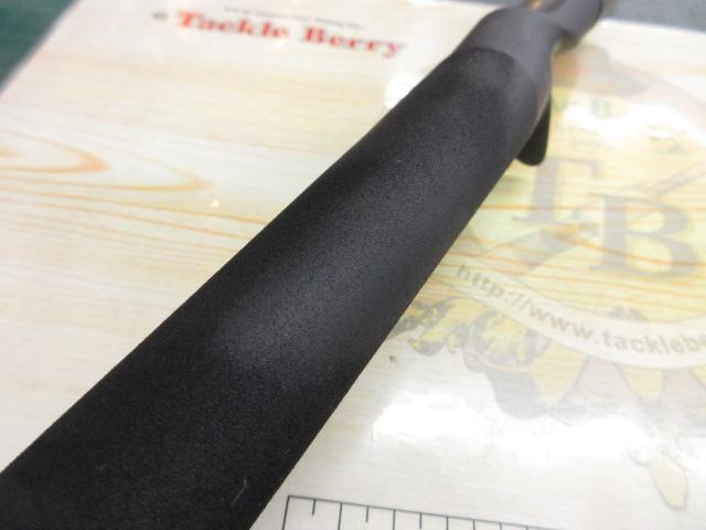 スタンドアウト SOC66XH+