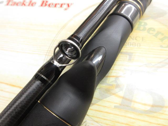 スタンドアウト SOC66XH+