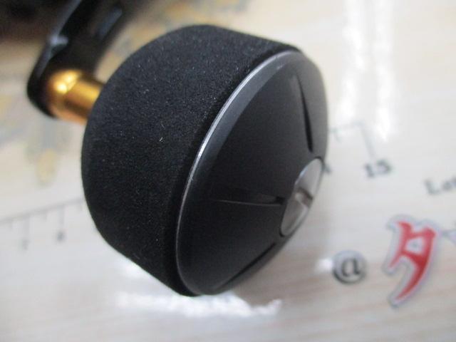 19グラップラーCT 150XG