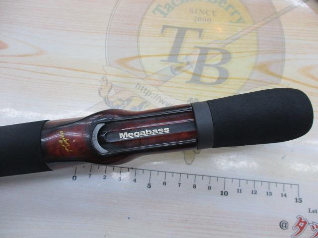 デストロイヤー F4-71X(HT1000)｜＠ベリーネット 日本最大新品
