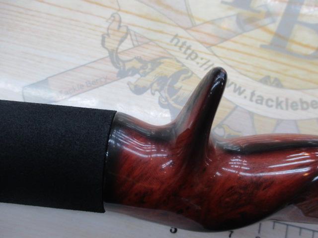 デストロイヤー F4-71X(HT1000)