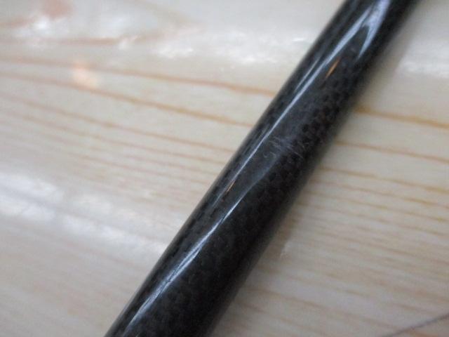 デストロイヤー F4-71X(HT1000)