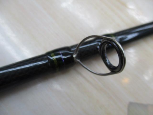 デストロイヤー F4-71X(HT1000)