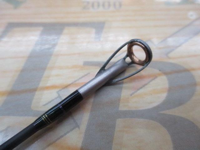 デストロイヤー F4-71X(HT1000)