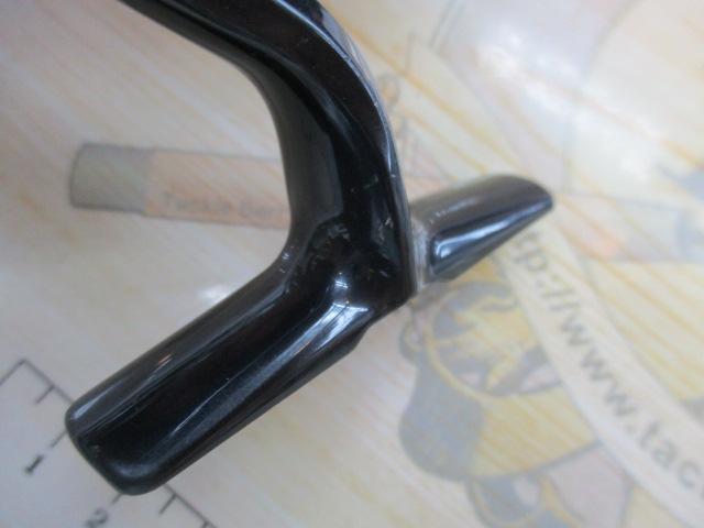 19ヴァンキッシュ 3000MHG