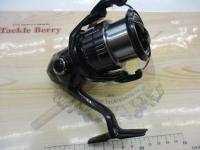 19ヴァンキッシュ 3000MHG