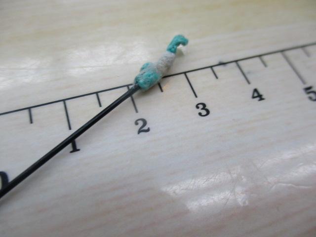 がまはえ45中調｜＠ベリーネット 日本最大新品中古釣具WEBショップ