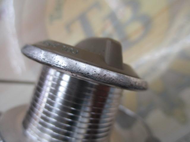 ウィスカートーナメント SS-750i