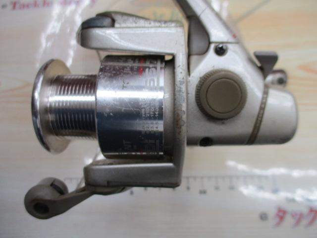 ウィスカートーナメント SS-750i