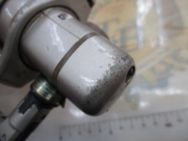 ウィスカートーナメント SS-750i