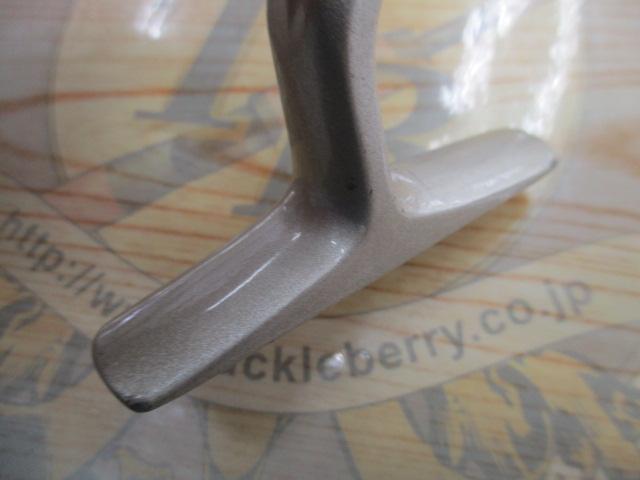 ウィスカートーナメント SS-750i