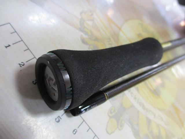 エメラルダスストイストST 73L-S｜＠ベリーネット 日本最大新品