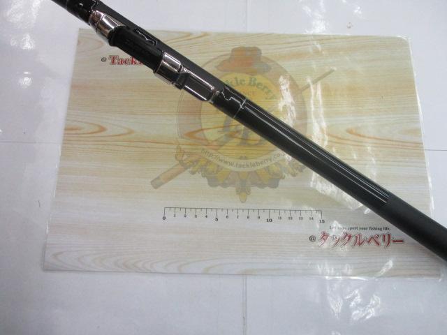ILインプレッサ 1.5-53｜＠ベリーネット 日本最大新品中古釣具