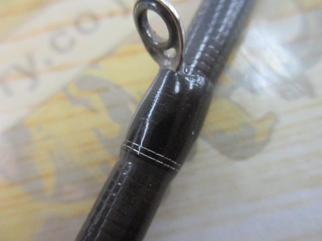 インフィニットブレイド IBC-71H