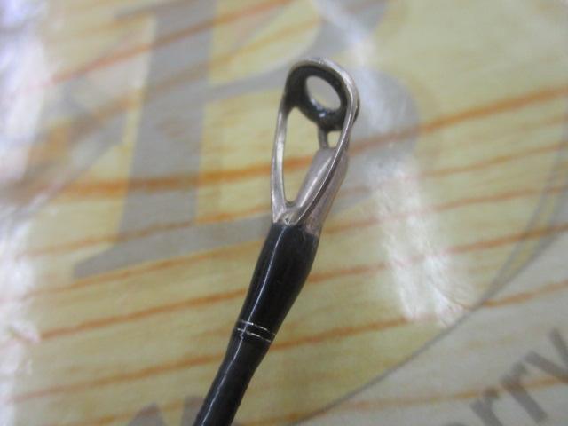 インフィニットブレイド IBC-71H