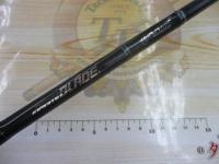 インフィニットブレイド IBC-71H