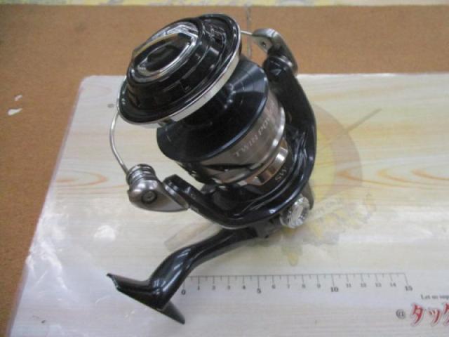 21ツインパワーSW 14000XG｜＠ベリーネット 日本最大新品中古