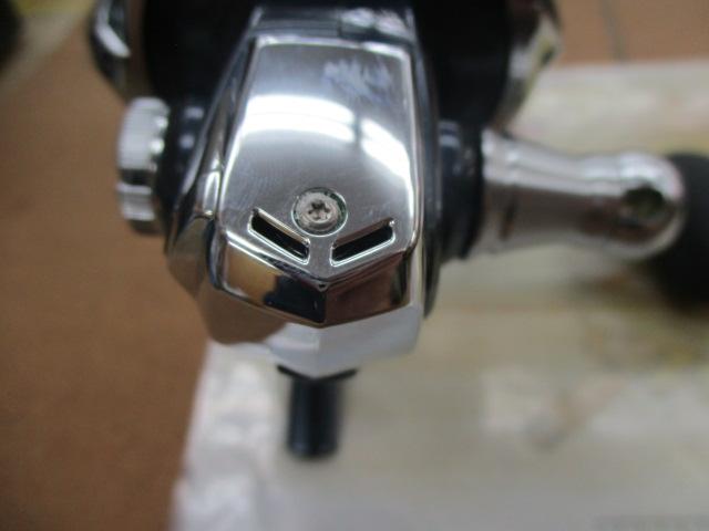 21ツインパワーSW 14000XG