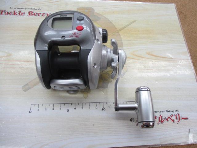 アドベンチャー棚XS500T