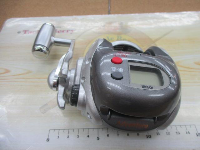 アドベンチャー棚XS500T