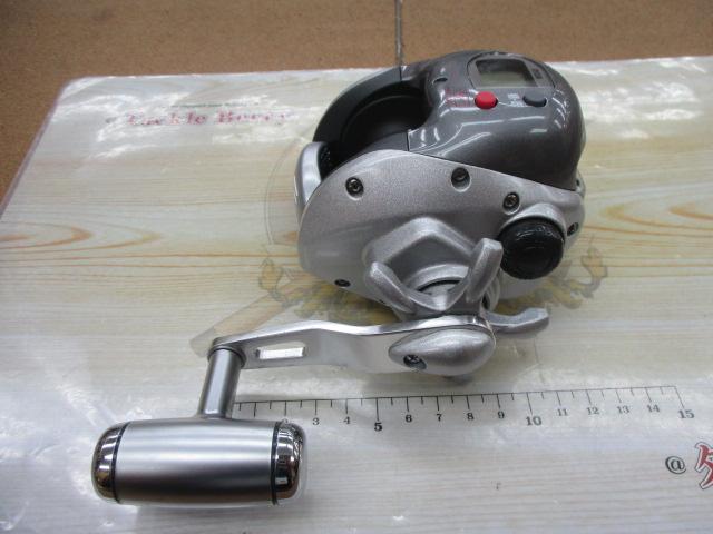 アドベンチャー棚XS500T