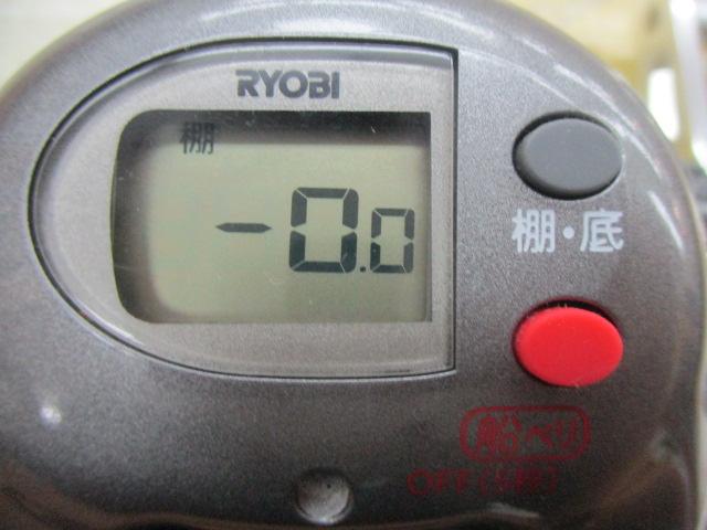 アドベンチャー棚XS500T