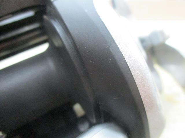 アドベンチャー棚XS500T