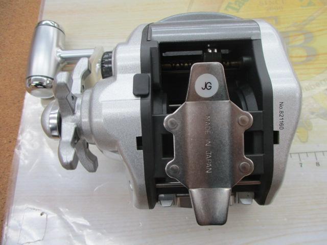 アドベンチャー棚XS500T