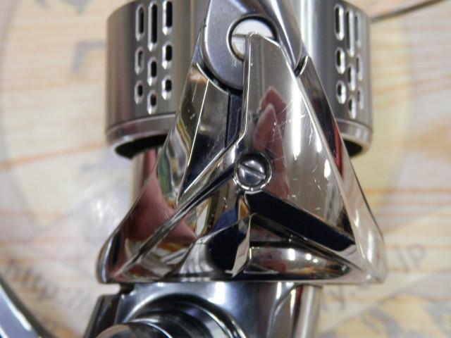 18ステラ 2500S｜＠ベリーネット 日本最大新品中古釣具WEBショップ