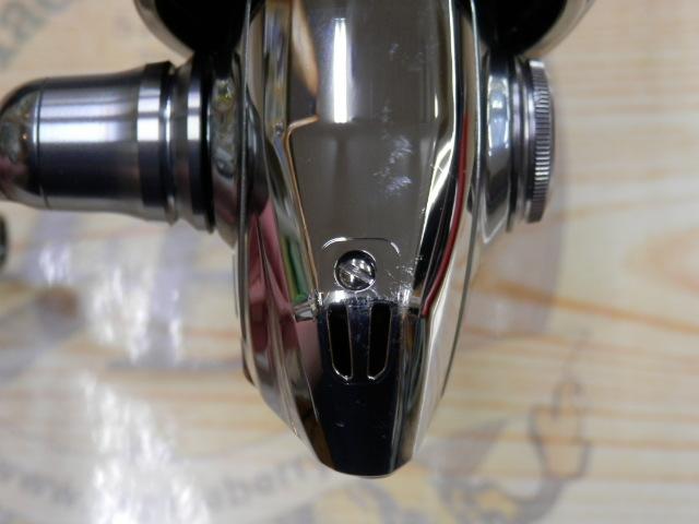 18ステラ 2500S｜＠ベリーネット 日本最大新品中古釣具WEBショップ