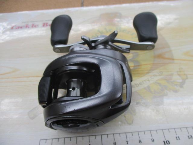 22バンタムXG 22バンタム XG