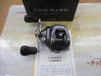 22バンタム XG LH