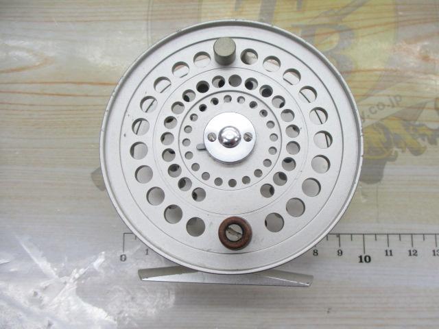 カンタータ 2400