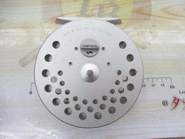 カンタータ 2400