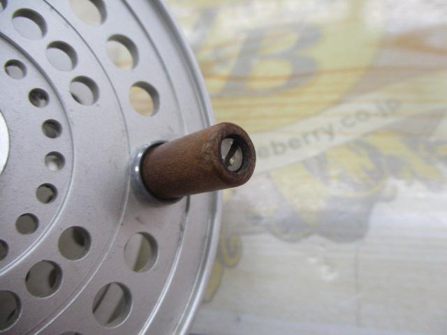 カンタータ 2400