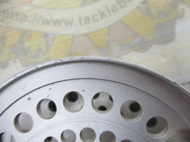 カンタータ 2400