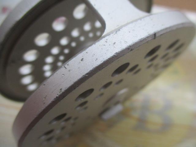 カンタータ 2400