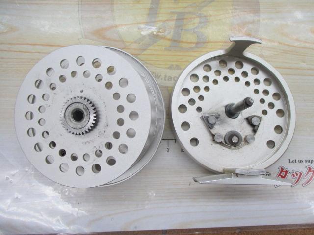 カンタータ 2400