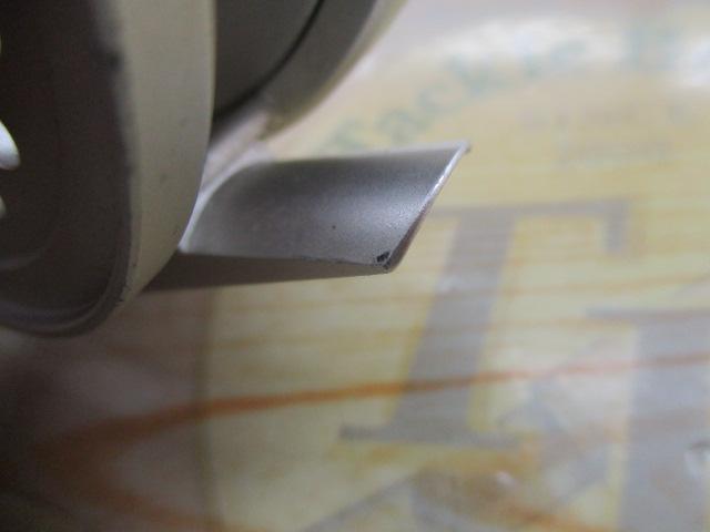 カンタータ 2400