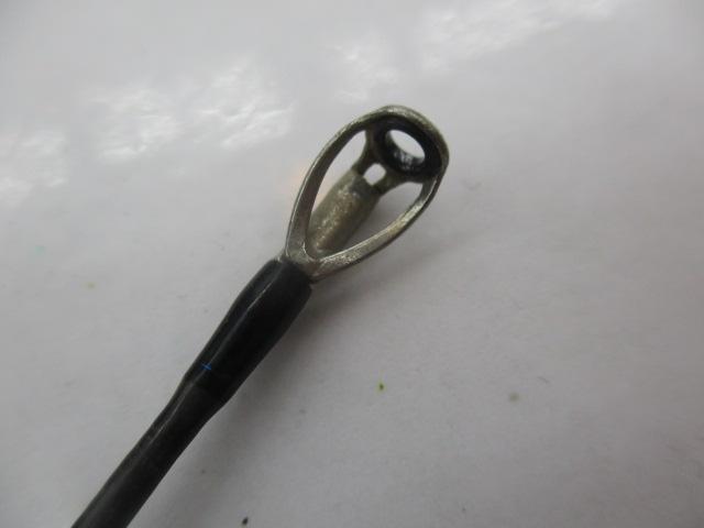 カレイドインスピラーレ TKIC-610MR-BK スーパークーガー