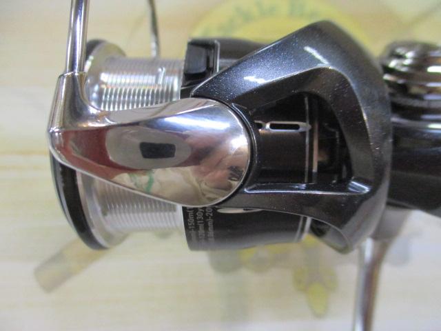 24ルビアス LT2500S｜＠ベリーネット 日本最大新品中古釣具WEB