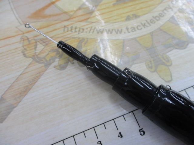 飛竜クロダイ M-63UM・Y｜＠ベリーネット 日本最大新品中古釣具